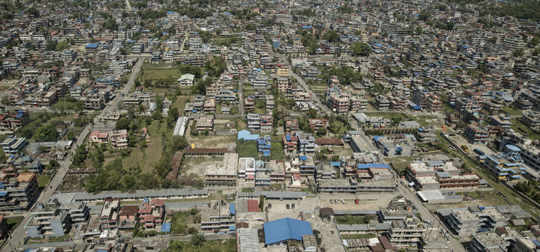 pokhara city.jpg